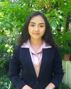 Dr. Pichaya In-na